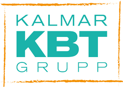 Kalmar KBTgrupp